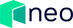 Neo